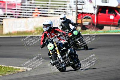 media/Apr-13-2024-Classic Track Day (Sat) [[9dd147332a]]/Group 3/Session 1 (Turn 4)/